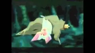 Anastasia TV Spots