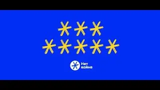 Фонд «Свободная Россия» начинает глобальную кампанию #НетВойне