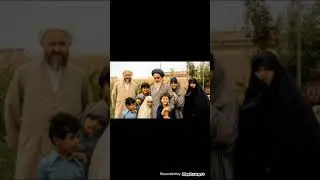 SEYYIDI ЭТО ПОТОМКИ(ДЕТИ,ВНУКИ И ПРО ВНУКИ ПРОРОКА МУХАММЕДА ОТ АЛИ И ФАТИМЫ МИР ИМ ВСЕМ!2ч.