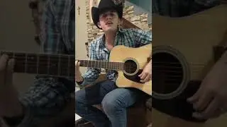 No sé con qué intención - Alta Consigna (cover)