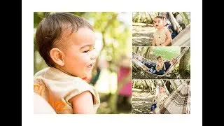 Enzo - Trailer - Aniversário Infantil - 2016 - Estúdio Beto Monteiro