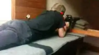 MOV00638.3GP