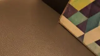 Old thing I found