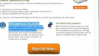 iPage Guarantee - The Truth About iPage's Money Back Guarantee Revealed