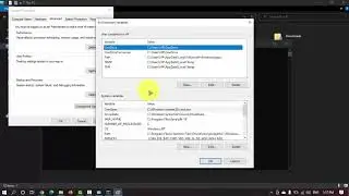 How to Install Java JDK 19 on Windows 10/11 | Configure JAVA_HOME