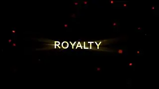 Egzod & Maestro Chives - Royalty (ft. Neoni) [NCS Release] | Freeze World - Lyrics