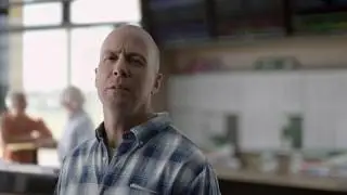 Harm From Gambling Starts Earlier Than You Think. (Side Effects Of Gambling)