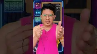 YOU ARE FOLLOWING TOO FAST means in TIKTOK