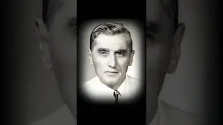 Zaza ji kurdîn ❤️☀️💚