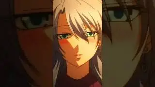 Ayame Himuro
