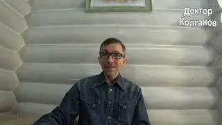 От антибиотиков грибы и вирусы! Какая связь?..