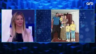 Boru adıyla çıxıb bir daha geri qayıtmayıb