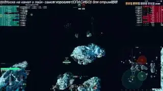 командные бои от 17,12,2016