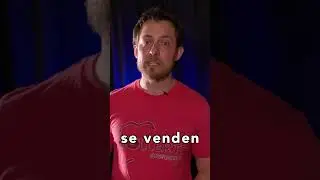Que se vende en Stock