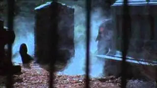 Haunt at Knott's Scary Farm