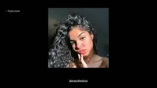 pedaço de mim❤ letra