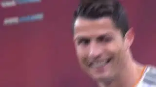Cr7 Alight Motion Edit🔥🇵🇹🐐