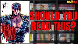 Should You Read 