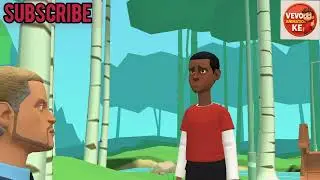 MTANI😂😂😂 || part 1||