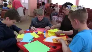 Царь Салтан