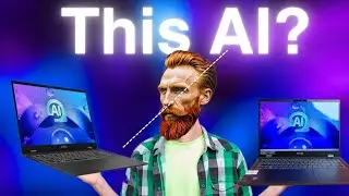 Don't Fault Me, If you skip this...