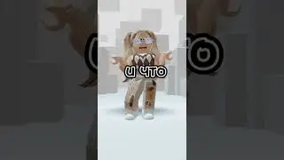 пхпхпхпх 
