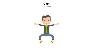 Character Maker   Explainer Video Toolkit   After Effects template   envato vide