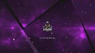 Stream Package - Overlays, Screens V4 | After Effects Templates - Motion Array