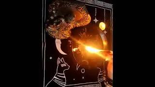 Отливка для мужчин. Её сомнения относительно будущего вашей пары.