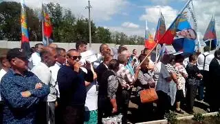 VID 20160517 134449
