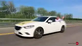 ВУНЦ ВВС ВВА Выпуск 2018