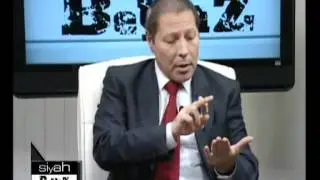 etv SİYAH BEYAZ NASIL BİR CHP?