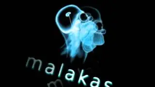 Gardelis-ante spase re malaka.wmv