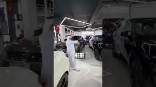 HABIBI COME TO DUBAI ❣️ | Habibi's Dubai Adventure: Exploring the Magic of the City