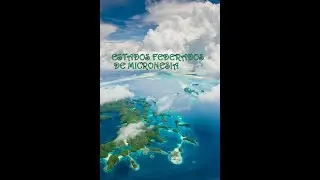 Estados Federados de Micronesia
