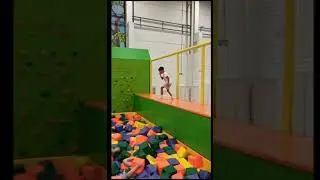 Демиду 7 лет