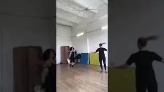 1 января 2020 г.(5)