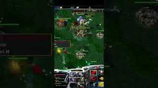 Phantom Assassin Ultra Kill!! #shorts #viral #dota2 #dota #gaming #moba #atinad #iccup #дота2 #rgc