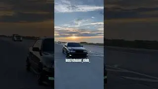 Генгста ♠️ 