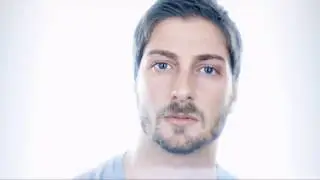 Ответы / The Answers