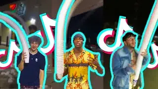 Who Got That Drank Meme (Funny TikTok Trend) - TikTok Compilation