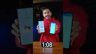 ₹79 PIZZA HUT VS ₹89 DOMINOS : Cheapest & Faster PIZZA 