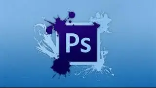How to Download Photoshop CS6 For Free full version