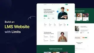 Everything You Need to Teach Online – Academy LMS