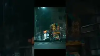Rikshawala meme template| Cycle Rikshaw meme template| Metamorphosis