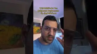25 Haziran’da Başlıyoruz #yks