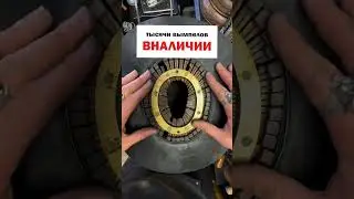 такие шляпы мы носим