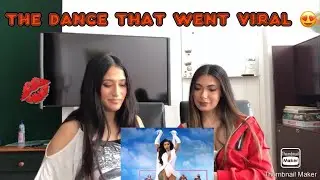 Cardi B - Up [Official Music Video] (REACTION)