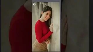 Sesiones Fotográficas - Bucaramanga - Artevi Agencia