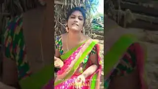 Male to Female Transgender Devadhai - India 444 